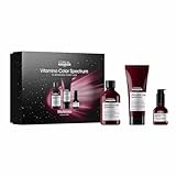 L'Oréal Professionnel Paris