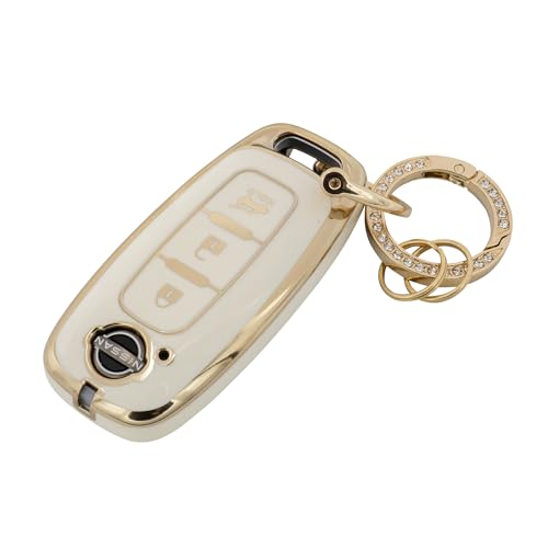 [SKYBELL] L[P[X Y GNXgC t33 AA b6 b9 jbT NISSAN Ή L[Jo[ CeWFgL[ 3{^ X}[gL[ (zCg)