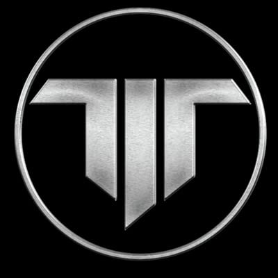 The Life Technician Podcast Ep. 14 - What would it take?