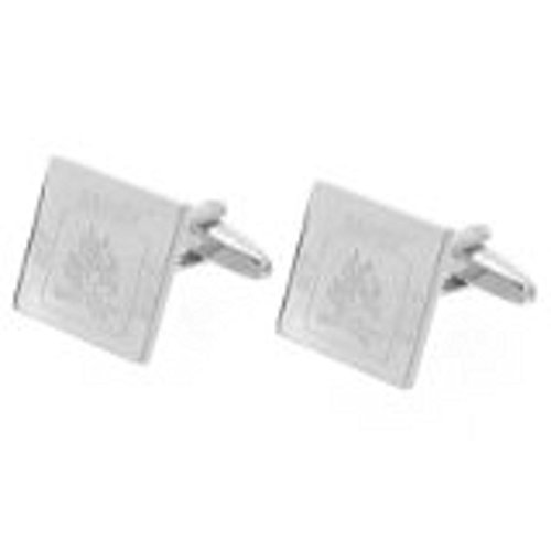 Gemelos para hombre Gtr Light My Fire grabados miniatura 1