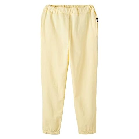 Pantalon Nkfsweat Unb Noos Cover