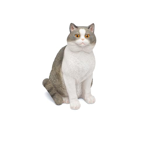 킢 L u  IuWF  CeA  F rO  u CeA ԉ  I[ig Aj} G K[f IuWF l1 K[fjO ObY  a v[g KUZQIM