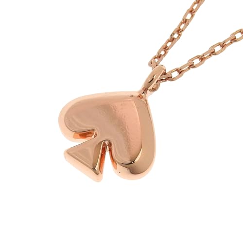 ケイトスペード ネックレス ゴールド」の人気商品一覧 | 安い商品を