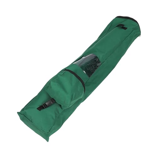 Organisateur de rouleaux de papier de stockage et bac de rangement pour fournitures créatives