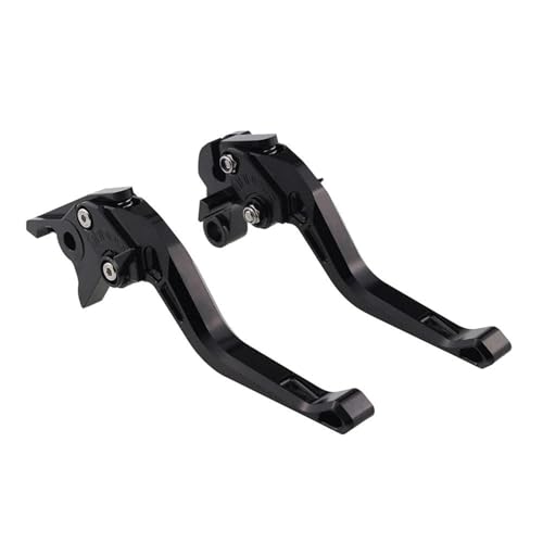 LSL製CB400SF クラッチレバー 黒/黒 社外 新品 バイク 部品 BOWレバー ジェラルミン 未使用品 アジャスタブル NC750X NC750S 9 ブレーキレバー cb400sf バイク用クラッチレバー」の人気商品一覧