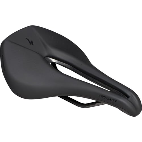 SPECIALIZED