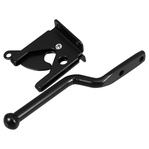 QUMIIRITY SOtFXb` 144mm ϋvƈ萫ؐtFXQ[gbN K[fv[p