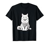 Cat breeds and cute Animal Designs Shop