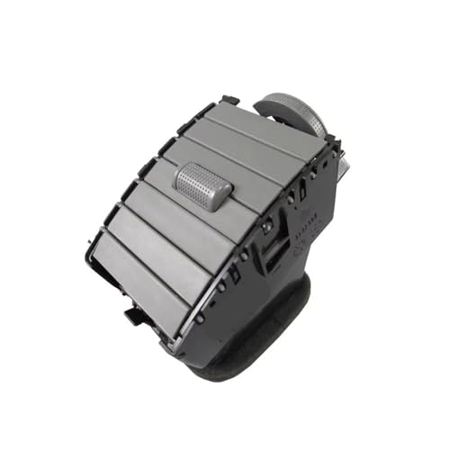Grille climatisation intérieure pour Hiace 2005-2018 | Évent de tableau de bord