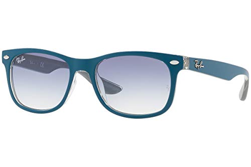 Image of Ray-Ban unisex-adult sunglasses