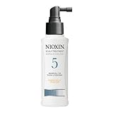 Nioxin Scalp Treatment System 5