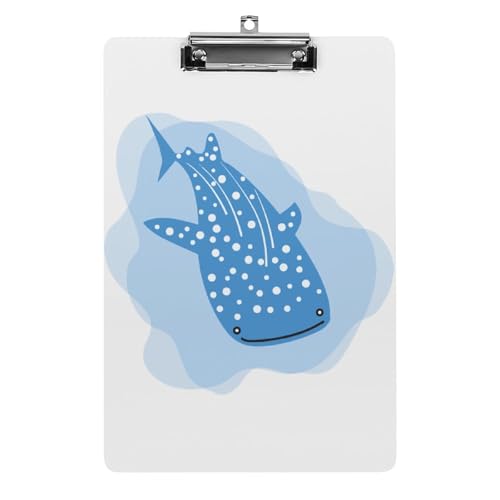 jWxCU T  cpbh AN [hpbh CeBOpbh v[gNv tH_[{[h Ǌ| ֗ [ Nbvz_ [Y[toC_[ tH_ ރz_[ pⳋ A4 ItBXpi