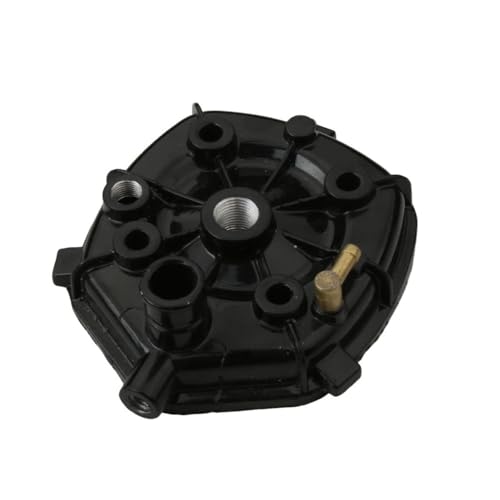 Culatas de competición de 70 cc y 47 mm (referencia 8264901) para 2T