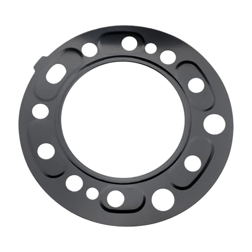 Joint de clapet moto évite fuite moteur CR250R culasse