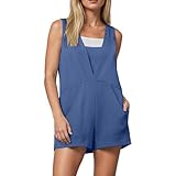 Mono Con Capa Fiesta Boda Multiposicion Estampado Outlet Overol Dorado Damas Palo Aberturas Otoño Brillos Culote Geometrico Moncho Bajitas Amplios Oportunidades 50 Bajita