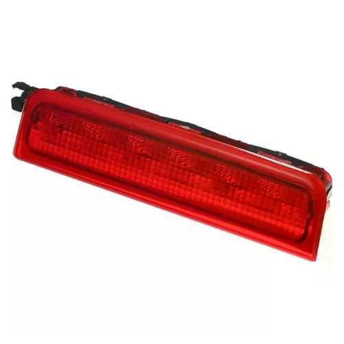 Feu stop additionnel LED pour VW Caddy MK3 2004-2015 2K0945087C