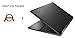 Lenovo Yoga 9i 2-in-1 Laptop, 14
