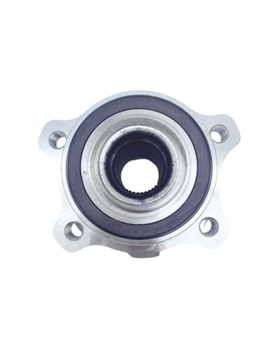 A zC[nuxAO 31360641 31476967 32246177 31429293 32315305 tg