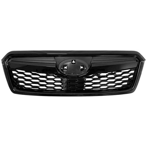 スバル フォレスター フロントグリル」の人気商品一覧 | 安い商品を