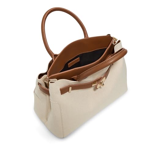 Image of Aldo CALL IT SPRING Women's LEMERCIER Shoulder Bag, Camel