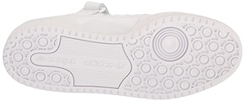 adidas Women's Forum Low Sneaker4