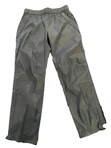 Under Armour Cloudstrike pantalon homme imperméable et respirant pour le sport