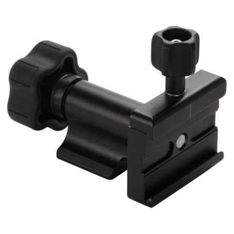 Wimberley MH-100 Wimberley MonoGimbal Head - Made in USA Cover