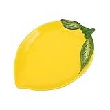 Sosoport