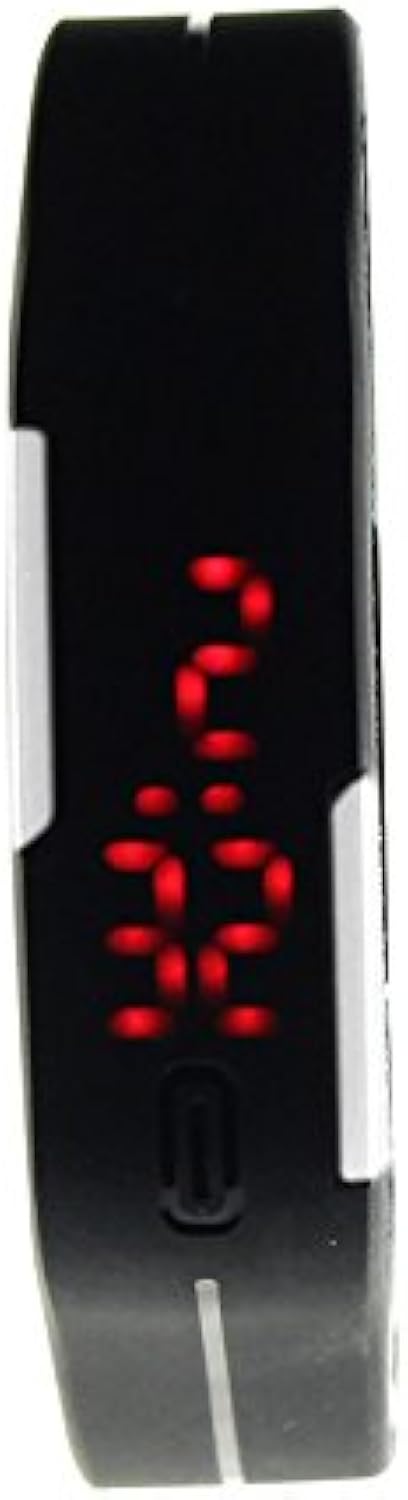 Orologio da polso da uomo in silicone LED da uomo ultra sportivo Kit Orologiaio e Kit Riparazione Orologi Kit Orologio Perni Cinturino Orologio Kit Orologio Kit Riparazione Orologi CC228 Orologio da polso da uomo in silicone LED da uomo ultra sportivo Kit Orologiaio e Kit Riparazione Orologi Kit Orologio Perni Cinturino Orologio Kit Orologio Kit Riparazione Orologi CC228