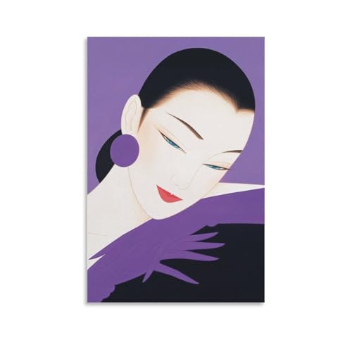  ߓcY̔l m  w |X^[ (106) z[ pl ǃA[g Ǌ| G ŉ |pi CeA20x30inch(50x75cm)