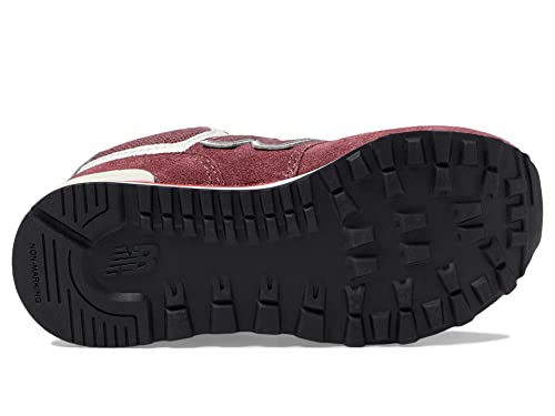 Image of New Balance Kids' 574 V1 Neo Sole Lace-up