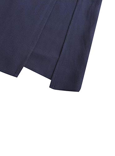 Tommy Hilfiger Tjw Midi Strap Dress Vestito Donna