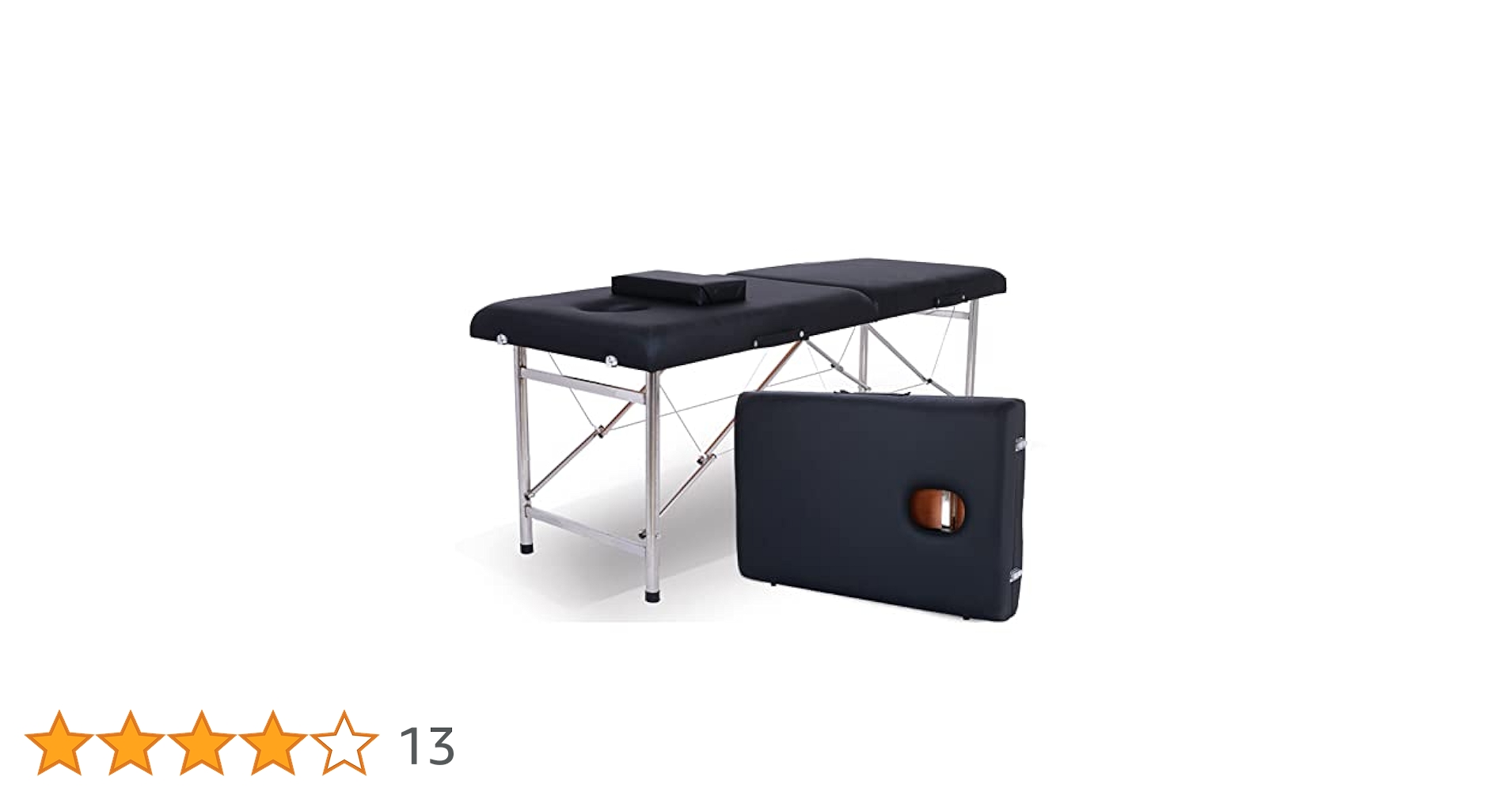 Amazon.co.jp: 整体ベッド マッサージ台 エステベッド