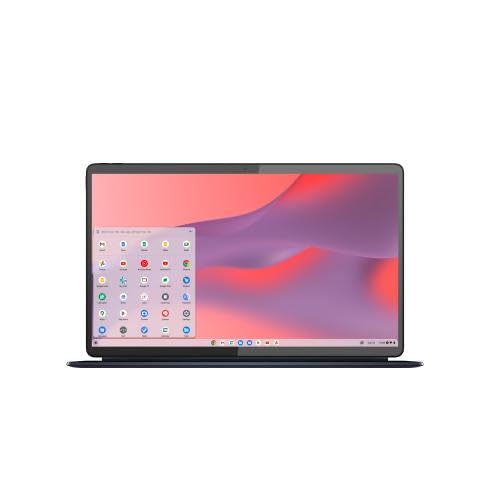 Amazon.com: Lenovo Duet 5 CB 13Q7C6 - Qualcomm Snapdragon 7c Octa