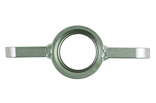 Hélice Power-TEC 92055 con extensión bidireccional AiroPower 3