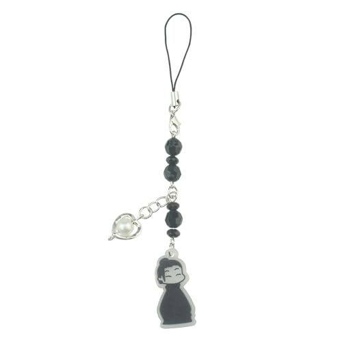 Toji Fushiguro Sword Necklace Earrings Set Cosplay Anime Jujitsu Kaisen Toji Costume Cosplay Halloween Party Weapon Prop Accessories