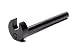 Proform 66491 Small Block Chevy OilPump Pick-Up Driver Tool