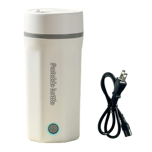 Hangkaibh |[^uPg dCPg ^ 500ML 300W d |[^udŎgp\ gxPg 8ő 玩OFF 󕰂h~ 鐅 ^ s Ԓɕ֗()