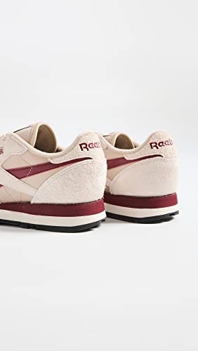 Image of Reebok Women's Classic Leather Sneaker | Casual Shoes