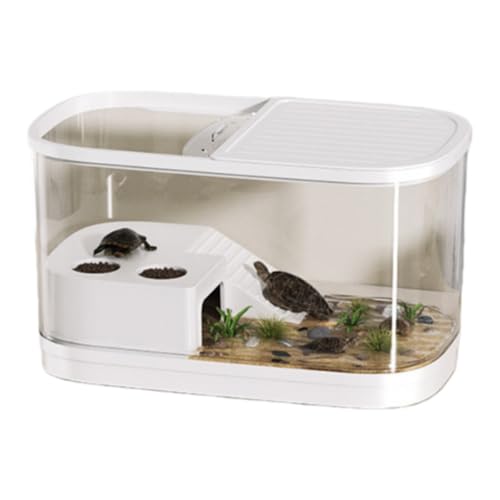 [Vzck] ঒��� �����ޗp����P�[�X �P�[�W ���h�J�����甠 �T���� �傫�� �J���p���� �W�t�� ���[�@�\ ���������ȒP �a��肪�֗� ���� �y�� �T�P�[�W �E�o�h�~ �������K�� �{�b�N�X �r���E �ϋv�� �J�������n 360°�ώ@ ���p�����p���\ (