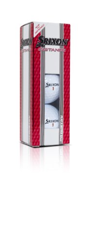 Srixon-Distance-Bola-Hombre