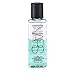 NARS Gentle Oil-Free Eye Makeup Remover 3.3 Fl. Oz, seph-1388859