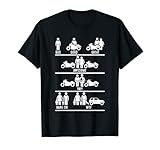 Hilarious Motorcycle Gift Biker and Motocross Fans