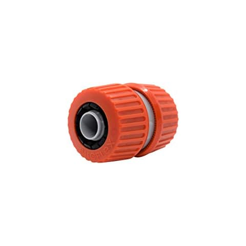 SIROFLEX Joint, Grey/Orange Cover