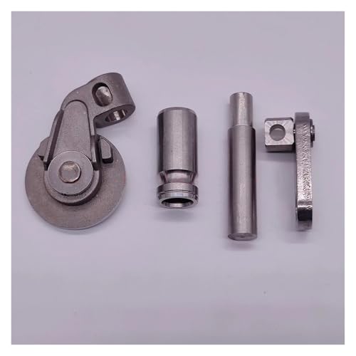 �A�N�`���G�[�^�[ �^�[�{�`���[�W���[���i KP39 �^�[�{�t���b�v A6510905280 A6510906380 53049700086 54399880106 OM651 �X�v�����^�[�o�C�^�[�{ �^�[�r�� �^�[�{�`���[�W���[