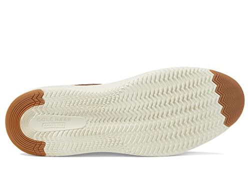 Image of Cole Haan Women's Grandpro Topspin Court Sneaker
