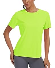 Fluorescent Green