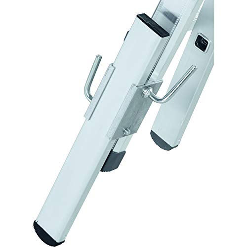 Preisvergleich Produktbild Zarges 41133 Holmverlängerung