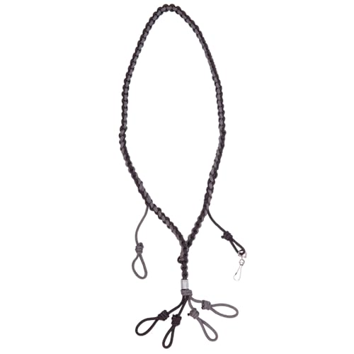 Banded Gear Deluxe Call Lanyard