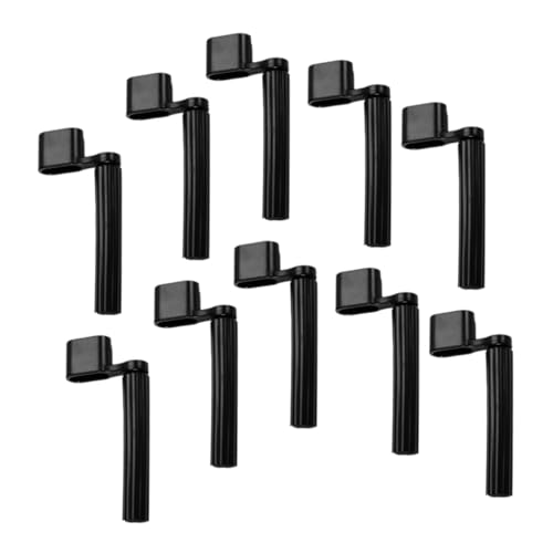 GOOHOCHY M^[C_[c[ M^[Ax[XAoCIAENCp 10Zbg